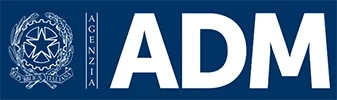 ADM Italian gambling authority | Italy at spinfins