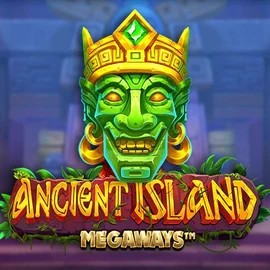 Play Ancient Island Megaways slot by Pragmatic Play on spinfins.eu
