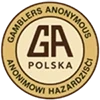 Anonimowi Hazardziści Poland | Poland at spinfins