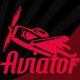 Aviator – slot by Spribe, featured at spinfins.eu