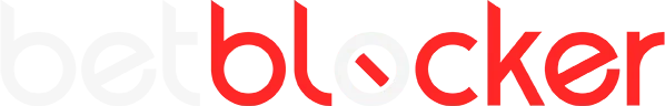 BetBlocker self-exclusion app | Netherlands at spinfins