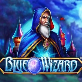 game logo by Quickspin on spinfins.eu
