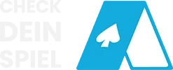 Check dein Spiel responsible gaming | Germany at spinfins