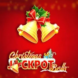 Play Christmas Jackpot Bells slot by Origins on spinfins.eu
