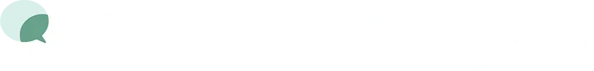 ConnexOntario gambling treatment helpline | Canada (English) at spinfins
