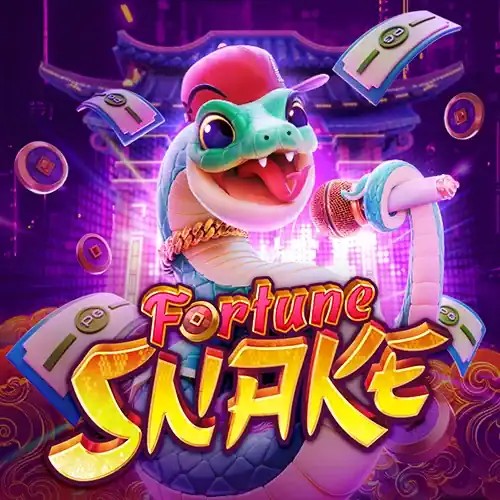 Fortune Snake online slot from Endorphina – play at spinfins.eu