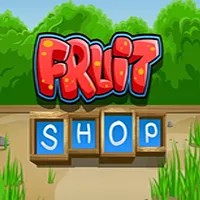 Fruit Shop online slot from NetEnt – play at spinfins.eu