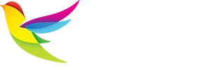 Gambler's Help Australia | Australia at spinfins