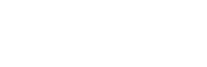 Gambling Helpline New Zealand | New Zealand at spinfins
