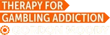 Gambling Therapy – free online support for problem gambling worldwide | Netherlands at spinfins