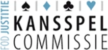 Belgian Gaming Commission regulator | Belgium (German) at spinfins