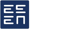 Hellenic Gaming Commission regulator | Greece at spinfins