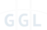 Glücksspielbehörde – German Joint Gambling Authority (GGL) | Germany at spinfins