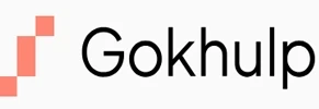 Gokhulp – Belgian gambling help and counselling service | Belgium (German) at spinfins