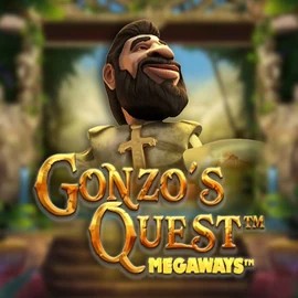 Gonzita’s Quest online slot from Red Tiger Gaming – play at spinfins.eu