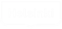 Helsinki gambling addiction services | Finland at spinfins