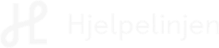 Hjelpelinjen Norway helpline | Norway at spinfins