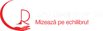 Joc Responsabil Romania | Romania at spinfins