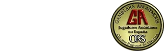 Jugadores Anónimos support | Spain at spinfins
