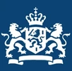 Kansspelautoriteit Dutch authority | Netherlands at spinfins