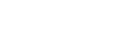 Lottstift – Norwegian Gaming and Foundation Authority regulator | Norway at spinfins