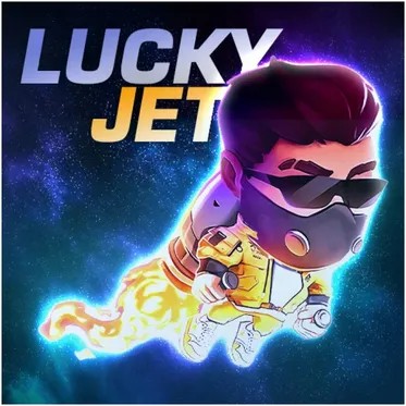 Play Lucky Jet slot by 1win Games on spinfins.eu