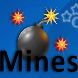 Mines (Spribe) online slot from Spribe – play at spinfins.eu