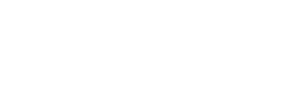 OKANA – Greek Organization Against Drugs and addiction support | Greece at spinfins