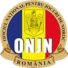 ONJN – Romanian National Gambling Office regulator | Romania at spinfins