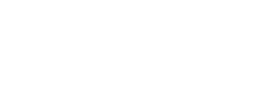 Open over Gokken – Dutch responsible gambling information portal | Netherlands at spinfins