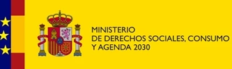 DGOJ Ordenación del Juego – Spanish gambling regulator | Spain at spinfins