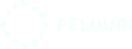 Peluuri – Finnish problem gambling help and counselling line | Finland at spinfins