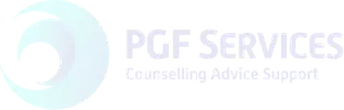 PGF Services – New Zealand problem gambling foundation support | New Zealand at spinfins