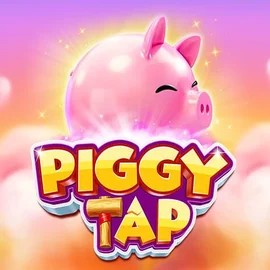 Piggy Tap – slot by Onlyplay, featured at spinfins.eu