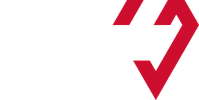 Playsponsible Austria | Austria at spinfins