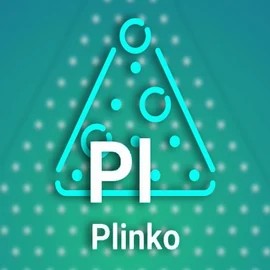Plinko (Spribe) online slot from Spribe – play at spinfins.eu