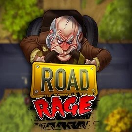 game logo by Nolimit City on spinfins.eu