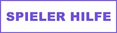 Spielerhilfe – Austrian player help and counselling service | Austria at spinfins