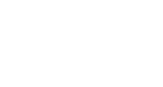 SRIJ – Portuguese gambling and gaming regulation service | Portugal at spinfins
