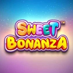 Play Sweet Bonanza slot by Pragmatic Play on spinfins.eu